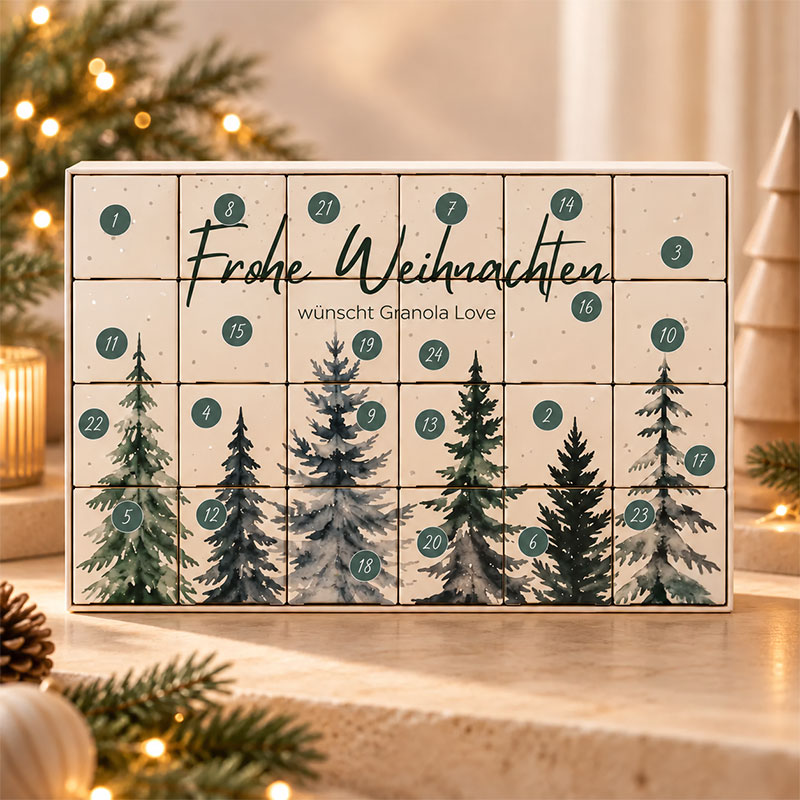 Adventkalender