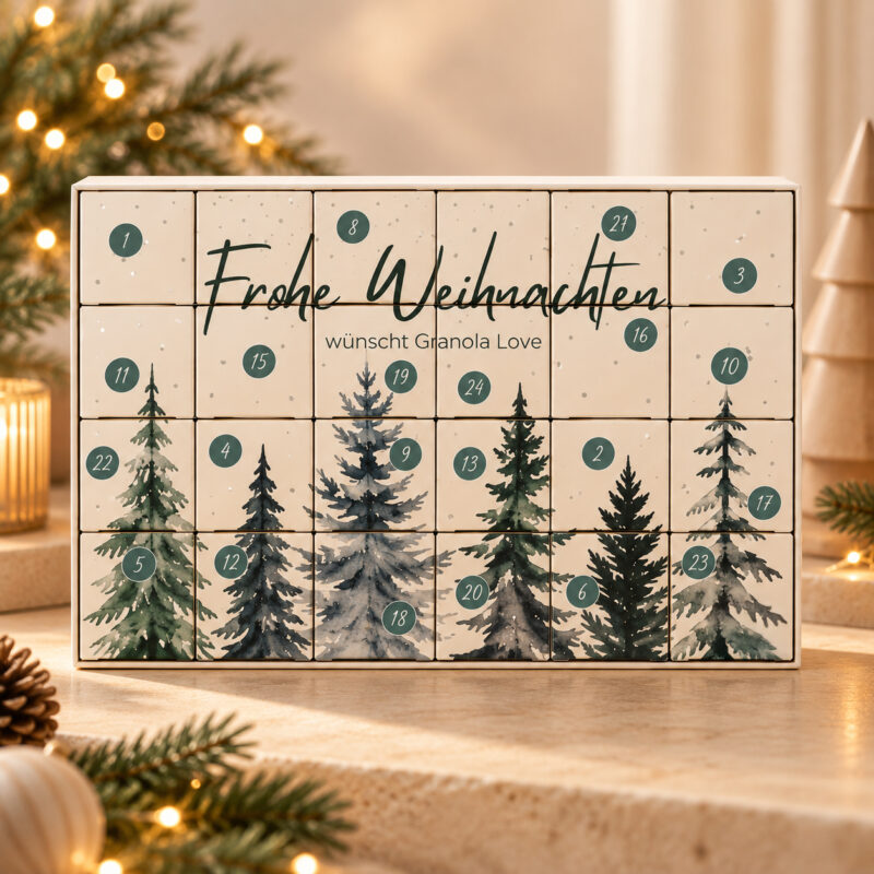 Adventkalender