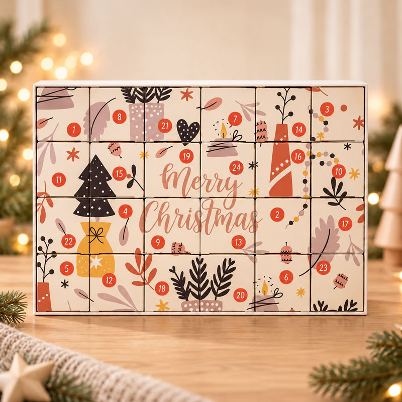 Adventkalender