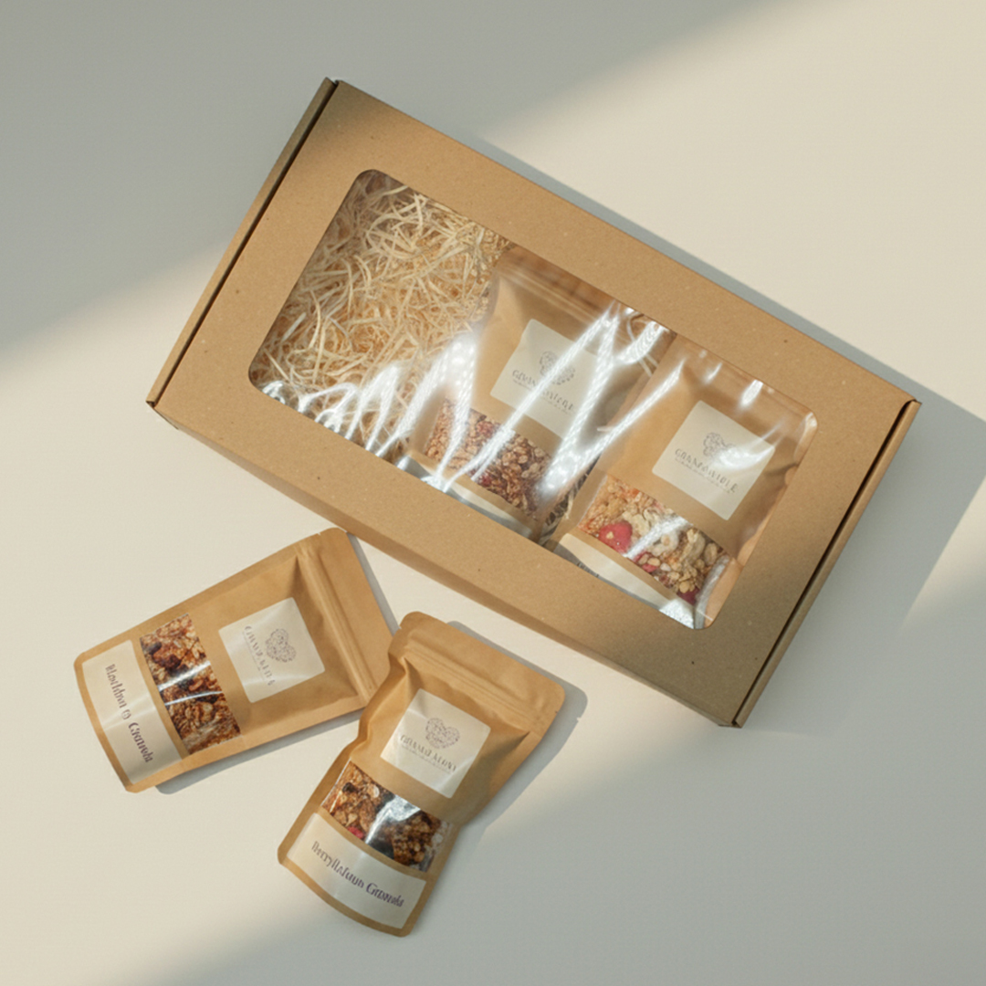 Verkaufsfertige Verpackungen, saisonale Highlights und ein fixes Sortiment. Verkaufsfertige Verpackungen, saisonale Highlights und ein fixes Sortiment.