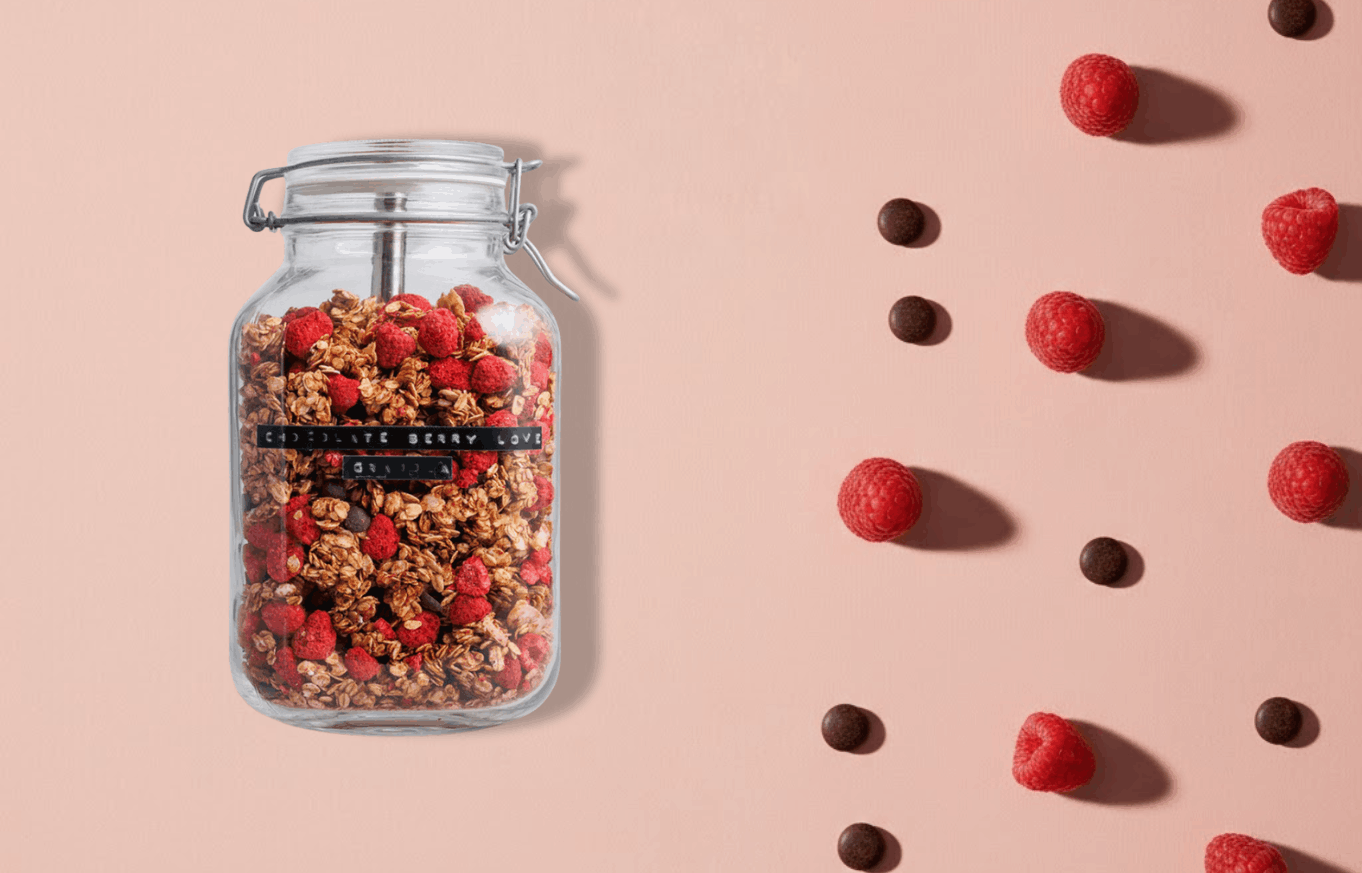 choclateberrylove (2)